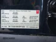 ✅ 2013 Tesla Model S • VIN: 5YJSA1DN7DFP13423 • Lot: 43874538. Wystawiony na IAAI z przebiegiem 105 309 mil. Bezpłatny archiwum sprzedaży aukcyjnych z USA i szczegółowy raport historii pojazdu na DreamBid. Zdjęcie 9.