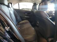 ✅ 2022 Mercedes-Benz C 300 • VIN: W1KAF4HB3NR009526 • Лот: 80658185. Опубликован ранее на Copart с пробегом 25 114 миль. Бесплатный доступ к архиву аукционных продаж из США и подробный отчёт об истории автомобиля на DreamBid. Изображение 10.