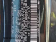 ✅ 2022 Subaru BRZ Premium • VIN: JF1ZDBB1XN9704065 • Lot: 54894095. Listed on Copart with 61,911 mi. Free auction sales archive from the USA and detailed vehicle history report at DreamBid. Image 12.