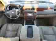 2012 Chevrolet Silverado 3500HD LTZ with VIN 1GC4K1C8XCF228060, listed as a Copart auction lot 79178864 with 227,808 mi miles and Clean title. Bid and sale history available at DreamBid. Image 8.