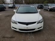 ✅ 2008 Acura CSX Touring • VIN: 2HHFD565X8H201097 • Lot: 75443264. Wystawiony na Copart z przebiegiem 277 306 mil. Bezpłatny archiwum sprzedaży aukcyjnych z USA i szczegółowy raport historii pojazdu na DreamBid. Zdjęcie 5.