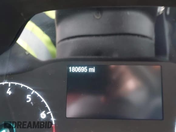 ✅ 2020 Ford Transit Connect XL • VIN: NM0LS7E25L1447008 • Lot: 43744927. Wystawiony na IAAI z przebiegiem 180 695 mil. Bezpłatny archiwum sprzedaży aukcyjnych z USA i szczegółowy raport historii pojazdu na DreamBid. Zdjęcie 15.