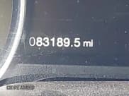 ✅ 2019 Ford F-150 XL • VIN: 1FTEW1E46KFD14077 • Lot: 42418223. Listed on IAAI with 83,189 mi. Free auction sales archive from the USA and detailed vehicle history report at DreamBid. Image 15.