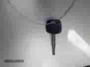 2001 Toyota Highlander с VIN JTEGD21A110003587, выставлен на аукционе IAAI как лот 42961179 с пробегом 170 714 миль миль и . История ставок и продаж доступна на DreamBid. Изображение 11.