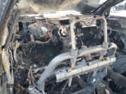 ✅ 2011 Chevrolet Malibu 1LS • VIN: 1G1ZB5E11BF314457 • Lot: 78657154. Listed on Copart with Not provided. Free auction sales archive from the USA and detailed vehicle history report at DreamBid. Image 8.