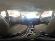 ✅ 2011 Kia Soul • VIN: KNDJT2A11B7704331 • Lot: 81862645. Wystawiony na Copart z przebiegiem 212 981 mil. Bezpłatny archiwum sprzedaży aukcyjnych z USA i szczegółowy raport historii pojazdu na DreamBid. Zdjęcie 14.