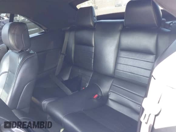 2014 Ford Mustang V6 с VIN 1ZVBP8EM7E5302357, выставлен на аукционе IAAI как лот 42639709 с пробегом 81 680 миль миль и . История ставок и продаж доступна на DreamBid. Изображение 8.