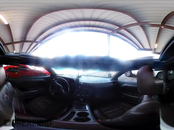 ✅ 2014 Dodge Challenger Rallye Redline • VIN: 2C3CDYAG3EH310906 • Lot: 42838535. Wystawiony na IAAI z przebiegiem Nie podano. Bezpłatny archiwum sprzedaży aukcyjnych z USA i szczegółowy raport historii pojazdu na DreamBid. Zdjęcie 19.