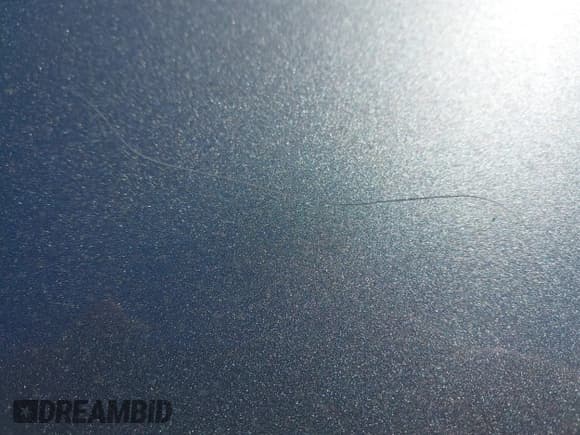 ✅ 2025 Genesis GV80 Standard • VIN: KMUHFESB1SU248781 • Лот: 43600620. Опубликован ранее на IAAI с пробегом 14 536 миль. Бесплатный доступ к архиву аукционных продаж из США и подробный отчёт об истории автомобиля на DreamBid. Изображение 6.