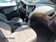 ✅ 2015 Hyundai Santa Fe GLS • VIN: KM8SR4HF1FU123219 • Лот: 42886758. Опубликован ранее на IAAI с пробегом 141 554 миль. Бесплатный доступ к архиву аукционных продаж из США и подробный отчёт об истории автомобиля на DreamBid. Изображение 5.