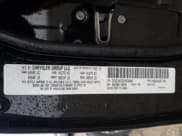 ✅ 2013 Chrysler 300 S • VIN: 2C3CCAGT6DH530280 • Лот: 86811835. Опубликован ранее на Copart с пробегом 132 258 миль. Бесплатный доступ к архиву аукционных продаж из США и подробный отчёт об истории автомобиля на DreamBid. Изображение 13.