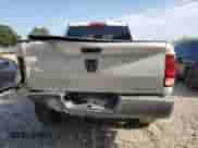 2009 Dodge 1500 TRX с VIN 1D3HV13TX9S713142, выставлен на аукционе Copart как лот 55308635 с пробегом 181 651 миль миль и Списание • Salvage title. История ставок и продаж доступна на DreamBid. Изображение 6.