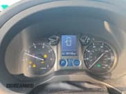 ✅ 2017 Lexus GX 460 • VIN: JTJBM7FXXH5159856 • Lot: 92863565. Wystawiony na Copart z przebiegiem 91 110 mil. Bezpłatny archiwum sprzedaży aukcyjnych z USA i szczegółowy raport historii pojazdu na DreamBid. Zdjęcie 9.