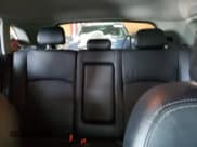 ✅ 2018 Mitsubishi Outlander SEL • VIN: JA4AP4AW1JZ009114 • Лот: 42558865. Опубликован ранее на Copart с пробегом 105 044 миль. Бесплатный доступ к архиву аукционных продаж из США и подробный отчёт об истории автомобиля на DreamBid. Изображение 10.