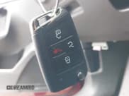 ✅ 2018 Volkswagen Tiguan SEL • VIN: 3VV3B7AX4JM027472 • Lot: 42398665. Listed on IAAI with 153,742 mi. Free auction sales archive from the USA and detailed vehicle history report at DreamBid. Image 11.