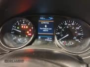 ✅ 2019 Nissan Rogue SL • VIN: JN1BJ1CR5KW325056 • Лот: 41505576. Опубликован ранее на IAAI с пробегом 37 563 миль. Бесплатный доступ к архиву аукционных продаж из США и подробный отчёт об истории автомобиля на DreamBid. Изображение 7.