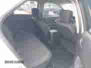 2015 Chevrolet Equinox L z VIN 2GNALLEK6F6288833, wystawiony jako IAAI lot #42036523 z przebiegiem 161 723 mil mil oraz . Historia ofert i sprzedaży dostępna na DreamBid. Obrazek 8.