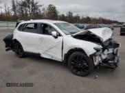 ✅ 2023 Mazda CX-9 Touring Plus • VIN: JM3TCBAY6P0656046 • Lot: 90499305. Wystawiony na Copart z przebiegiem 30 349 mil. Bezpłatny archiwum sprzedaży aukcyjnych z USA i szczegółowy raport historii pojazdu na DreamBid. Zdjęcie 4.