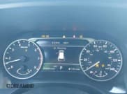 ✅ 2021 Nissan Rogue SV • VIN: 5N1AT3BB7MC837355 • Лот: 43412641. Опубликован ранее на IAAI с пробегом 82 644 миль. Бесплатный доступ к архиву аукционных продаж из США и подробный отчёт об истории автомобиля на DreamBid. Изображение 7.