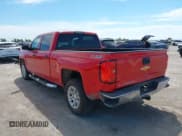 ✅ 2014 Chevrolet Silverado 1500 LT • VIN: 1GCUKREC9EF193806 • Lot: 42819066. Wystawiony na IAAI z przebiegiem 122 926 mil. Bezpłatny archiwum sprzedaży aukcyjnych z USA i szczegółowy raport historii pojazdu na DreamBid. Zdjęcie 3.