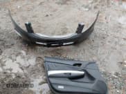 ✅ 2008 Honda Accord EX • VIN: 1HGCP26738A047376 • Lot: 43841793. Listed on IAAI with 157,195 mi. Free auction sales archive from the USA and detailed vehicle history report at DreamBid. Image 12.