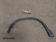 ✅ 2021 Honda Passport EX-L • VIN: 5FNYF8H56MB012533 • Lot: 42561010. Listed on IAAI with 40,568 mi. Free auction sales archive from the USA and detailed vehicle history report at DreamBid. Image 12.