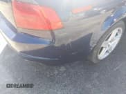 ✅ 2005 Acura TL • VIN: 19UUA66225A054106 • Lot: 43587241. Wystawiony na IAAI z przebiegiem 301 728 mil. Bezpłatny archiwum sprzedaży aukcyjnych z USA i szczegółowy raport historii pojazdu na DreamBid. Zdjęcie 12.