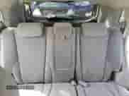 2006 Hyundai Tucson GLS with VIN KM8JN72DX6U308336, listed as a Copart auction lot 72751384 with 177,227 mi miles and Clean title. Bid and sale history available at DreamBid. Image 10.