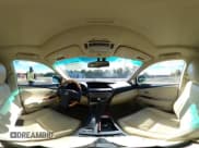 ✅ 2011 Lexus RX 350 • VIN: 2T2ZK1BA9BC063793 • Лот: 43500134. Опубликован ранее на IAAI с пробегом 160 164 миль. Бесплатный доступ к архиву аукционных продаж из США и подробный отчёт об истории автомобиля на DreamBid. Изображение 19.