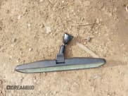 ✅ 2011 Chevrolet HHR LS • VIN: 3GNBAAFW3BS650063 • Lot: 41323795. Listed on IAAI with 99,329 mi. Free auction sales archive from the USA and detailed vehicle history report at DreamBid. Image 12.