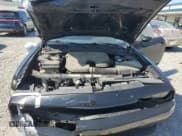 ✅ 2012 Dodge Challenger SXT • VIN: 2C3CDYAG9CH137776 • Lot: 74303564. Wystawiony na Copart z przebiegiem 137 180 mil. Bezpłatny archiwum sprzedaży aukcyjnych z USA i szczegółowy raport historii pojazdu na DreamBid. Zdjęcie 11.