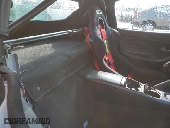 ✅ 2005 Mazda MX-5 Miata LS • VIN: JM1NB353X50410512 • Lot: 59663705. Listed on Copart with 111,767 mi. Free auction sales archive from the USA and detailed vehicle history report at DreamBid. Image 10.