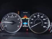 ✅ 2018 Acura MDX • VIN: 5J8YD3H32JL005824 • Лот: 43406531. Опубликован ранее на IAAI с пробегом 86 180 миль. Бесплатный доступ к архиву аукционных продаж из США и подробный отчёт об истории автомобиля на DreamBid. Изображение 7.