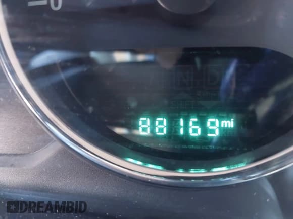 ✅ 2018 Jeep Wrangler Sahara • VIN: 1C4AJWBG9JL860882 • Lot: 41752798. Listed on IAAI with 88,169 mi. Free auction sales archive from the USA and detailed vehicle history report at DreamBid. Image 16.