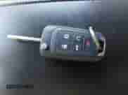 2013 Chevrolet Equinox LT z VIN 2GNALDEK5D6151711, wystawiony jako IAAI lot #43517462 z przebiegiem 122 040 mil mil oraz . Historia ofert i sprzedaży dostępna na DreamBid. Obrazek 11.