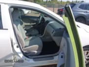 ✅ 2010 Toyota Corolla S • VIN: 2T1BU4EE5AC519299 • Лот: 43327953. Опубликован ранее на IAAI с пробегом 154 572 миль. Бесплатный доступ к архиву аукционных продаж из США и подробный отчёт об истории автомобиля на DreamBid. Изображение 5.