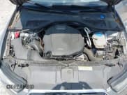 ✅ 2016 Audi A6 Premium • VIN: WAUCFAFC2GN111968 • Лот: 42003738. Опубликован ранее на IAAI с пробегом 149 089 миль. Бесплатный доступ к архиву аукционных продаж из США и подробный отчёт об истории автомобиля на DreamBid. Изображение 10.