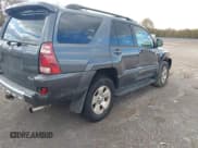 ✅ 2004 Toyota 4Runner SR5 Sport • VIN: JTEBU14R240054381 • Лот: 43582781. Опубликован ранее на IAAI с пробегом 244 828 миль. Бесплатный доступ к архиву аукционных продаж из США и подробный отчёт об истории автомобиля на DreamBid. Изображение 4.
