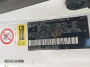 ✅ 2011 Lexus RX 350 • VIN: 2T2ZK1BA8BC053823 • Lot: 43029513. Wystawiony na IAAI z przebiegiem 195 707 mil. Bezpłatny archiwum sprzedaży aukcyjnych z USA i szczegółowy raport historii pojazdu na DreamBid. Zdjęcie 9.