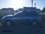 ✅ 2014 Subaru Outback Limited • VIN: 4S4BRBLC5E3280242 • Лот: 43503140. Опубликован ранее на IAAI с пробегом 147 402 миль. Бесплатный доступ к архиву аукционных продаж из США и подробный отчёт об истории автомобиля на DreamBid. Изображение 14.