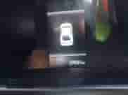 2021 Hyundai Elantra SEL z VIN KMHLM4AG4MU067098, wystawiony jako IAAI lot #43423833 z przebiegiem 29 531 mil mil oraz . Historia ofert i sprzedaży dostępna na DreamBid. Obrazek 14.