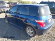 ✅ 2006 Scion xA • VIN: JTKKT624660166205 • Lot: 43225238. Wystawiony na IAAI z przebiegiem 99 146 mil. Bezpłatny archiwum sprzedaży aukcyjnych z USA i szczegółowy raport historii pojazdu na DreamBid. Zdjęcie 3.