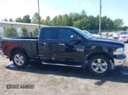 ✅ 2014 Ram 1500 SLT • VIN: 1C6RR7GG0ES202719 • Lot: 43076284. Wystawiony na IAAI z przebiegiem 134 733 mil. Bezpłatny archiwum sprzedaży aukcyjnych z USA i szczegółowy raport historii pojazdu na DreamBid. Zdjęcie 14.