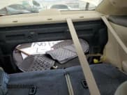 ✅ 2004 Toyota Solara SE • VIN: 4T1CE30PX4U809805 • Lot: 85593615. Listed on Copart with 187,080 mi. Free auction sales archive from the USA and detailed vehicle history report at DreamBid. Image 10.