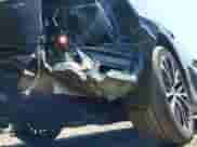 2021 Toyota Camry SE with VIN 4T1G11BK4MU042911, listed as a IAAI auction lot 42495834 with 73,314 mi miles and . Bid and sale history available at DreamBid. Image 17.