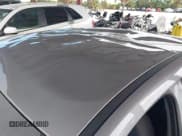 ✅ 2023 Hyundai Elantra SEL • VIN: KMHLS4AG4PU404301 • Лот: 43289112. Опубликован ранее на IAAI с пробегом 80 297 миль. Бесплатный доступ к архиву аукционных продаж из США и подробный отчёт об истории автомобиля на DreamBid. Изображение 18.