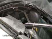 ✅ 2013 Ford Mustang GT • VIN: 1ZVBP8FF2D5202231 • Lot: 71309915. Listed on Copart with Not provided. Free auction sales archive from the USA and detailed vehicle history report at DreamBid. Image 10.