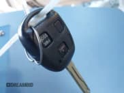 ✅ 2007 Lexus RX 350 • VIN: 2T2GK31U67C009325 • Lot: 43820514. Wystawiony na IAAI z przebiegiem 94 081 mil. Bezpłatny archiwum sprzedaży aukcyjnych z USA i szczegółowy raport historii pojazdu na DreamBid. Zdjęcie 11.