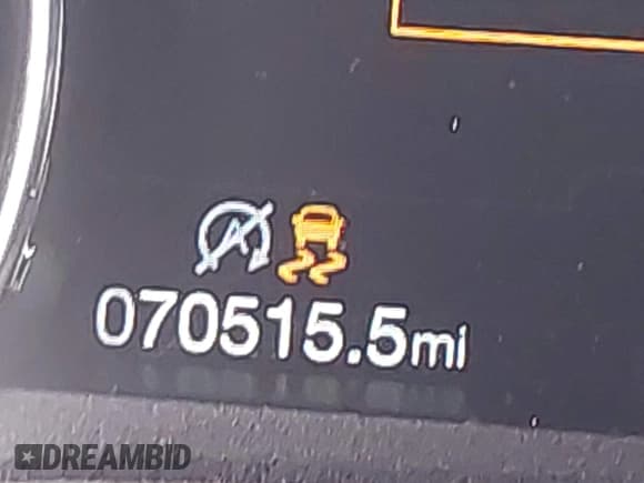 ✅ 2019 Ford Expedition XLT • VIN: 1FMJU1HT2KEA04551 • Lot: 43287704. Listed on IAAI with 70,515 mi. Free auction sales archive from the USA and detailed vehicle history report at DreamBid. Image 15.