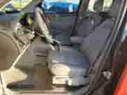 2007 Saturn VUE V6 z VIN 5GZCZ53497S846252, wystawiony jako Copart lot #82821494 z przebiegiem 97 506 mil mil oraz Szkoda całkowita • Salvage title. Historia ofert i sprzedaży dostępna na DreamBid. Obrazek 7.